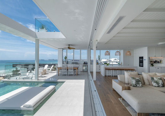 Dizajn bez naslova 20