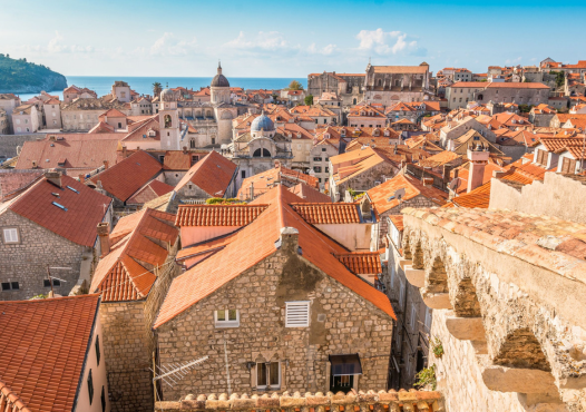 Dizajn bez naslova 21