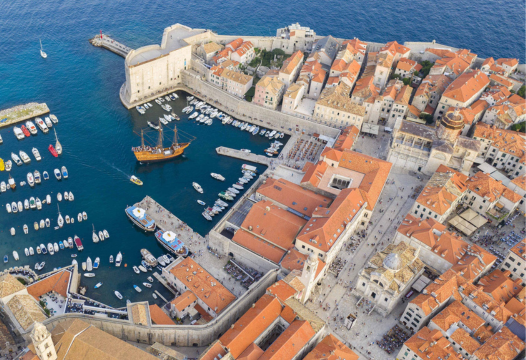 Dizajn bez naslova (22)